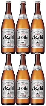 アサヒスーパードライ他55本 アサヒスーパードライ他55本 Amazon.co.jp: 【ビール】アサヒ